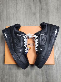 Trainers sneakers 10us men