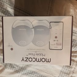 Momcozy