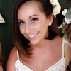 Gina