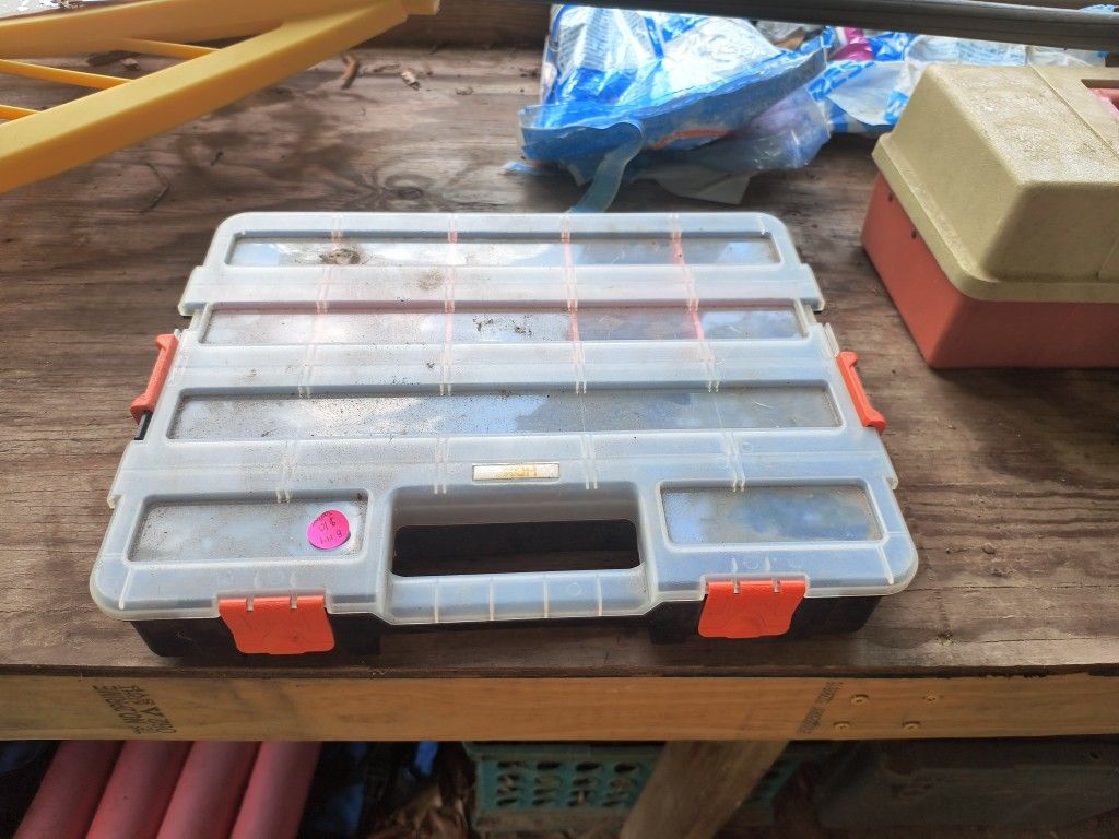 HDX Toolbox