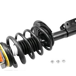 We do strust  lest us now what car you have
We do financing same as cash 