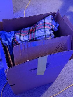 Boy clothes