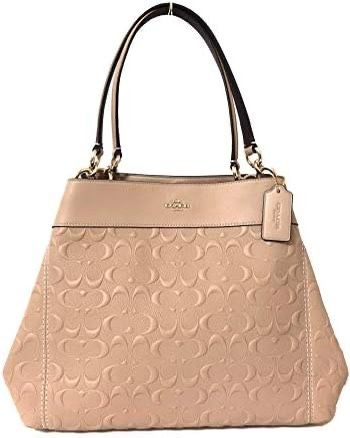 Coach F25954 Lexy Shoulder Bag