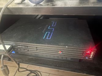 PlayStation 2