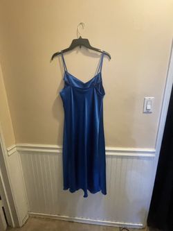 Womens Dress 