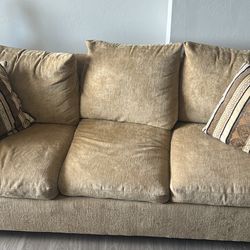 Tommy Bahama Couches