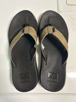 REEF Flip Flops