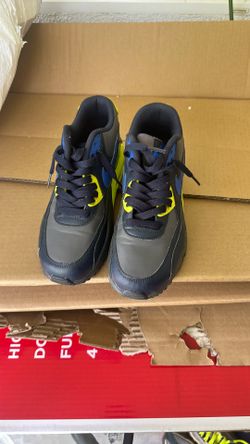 nike airmax