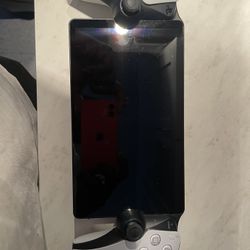 Ps5 Portal 