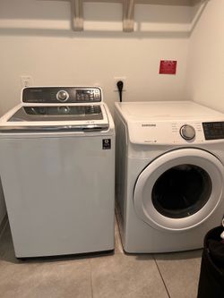 Works good I’m moving I don’t need them