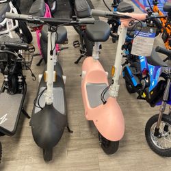 OKAI Ceetle Pro EA10C