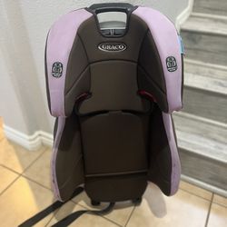 Graco Car Seat 