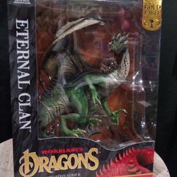 Mcfarlane