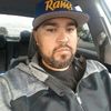 Oscar Reyes