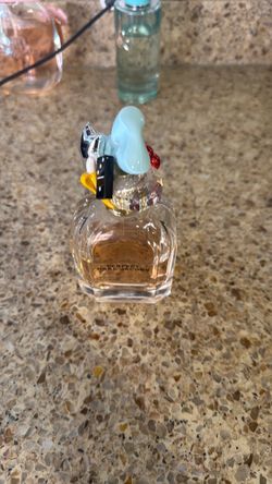 Marc Jacobs Perfect Eau de Parfum