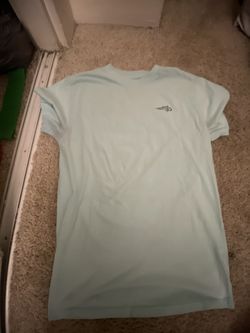 Reel Life Shirt 