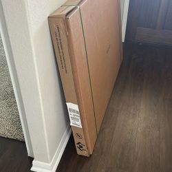 Sleepys Adjustable Base Queen 