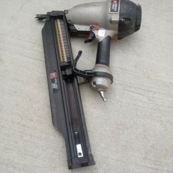 Porter Cable Pistola Para Freiming
