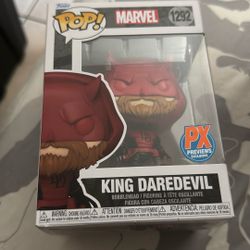 Funko Pop 