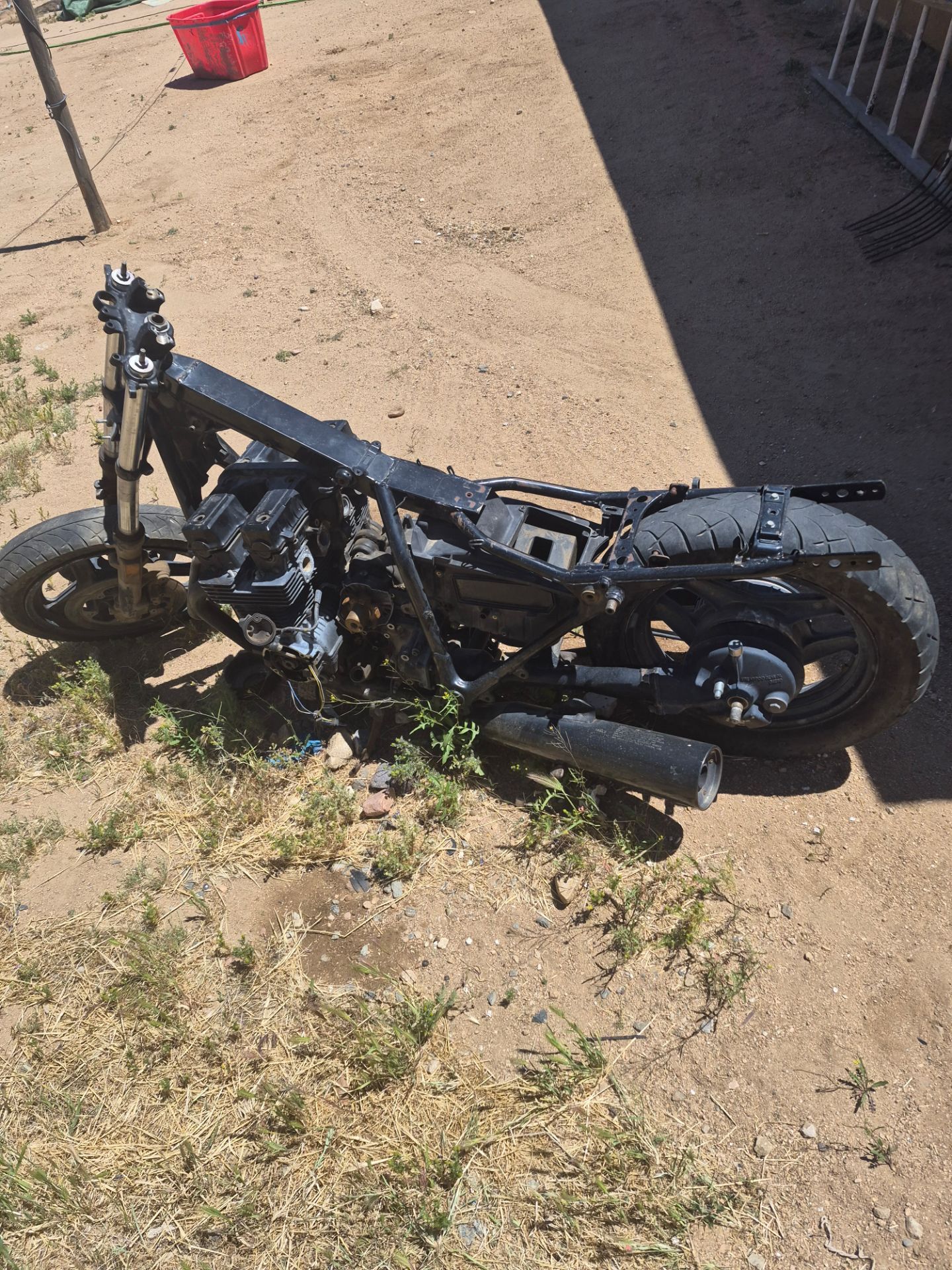 Must Go Fast!!! for Sale in Hesperia, CA - OfferUp