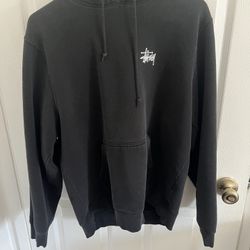 Stussy Hoodie