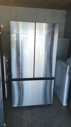 REFRIGERADORES LAVADORAS Y SECADORAS ESTUFAS DIFERENTES PRECIOS SE HACE ENTREGAS DEPENDE DEL LUGAR