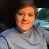 Ashlyn