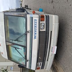 For Sale  AS Is 75,000 Miles