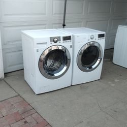 We Sell Washers