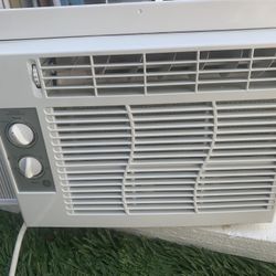 Windows Ac Unit 5050 Btu Ge 