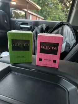 Perfume