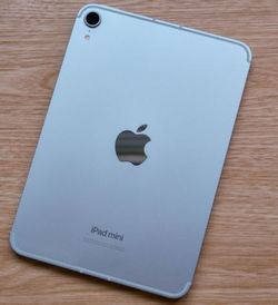 📦 iPad Mini 7 – Great Condition, Great Deal! - $5 DOWN AVAILABLE