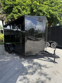 2027 Hook & Line Ev7-14T3-R