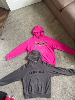 BUNDLE DEAL!
