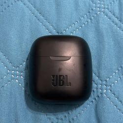 Jbl Earbuds 