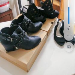 Kids Shoes, Boots, Fancy Heels Girls/ Women's Cute dresses  boots Shoes Jeans Jackets skirts clothing Men