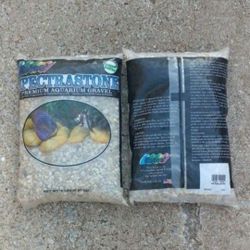 Spectrastones Aquarium 5 Lbs Vags