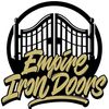 Empire Iron Doors