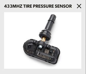 Tpms, TPMS Programming, Tire Pressure Programming, Programming