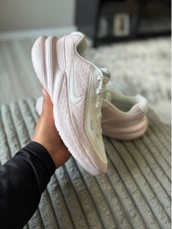Nikes