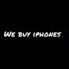 Local Buyer/Seller
