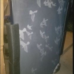 Wayfair canvas painting