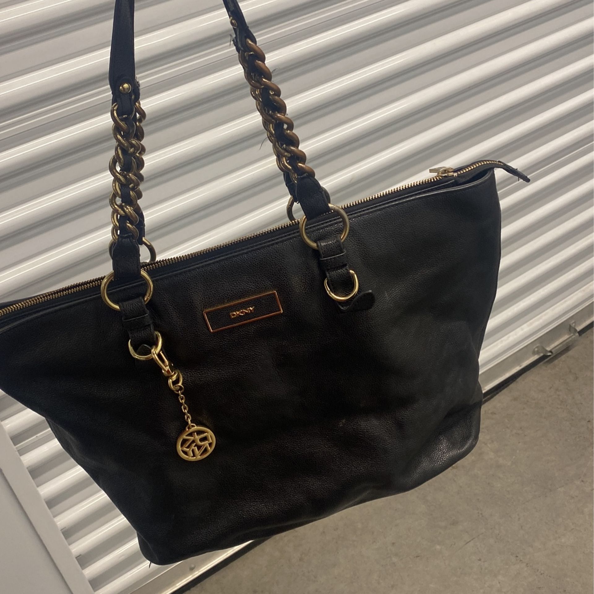 Bolso DKNY