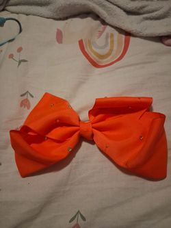 Bow