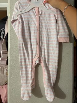 Baby girl clothes