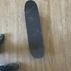 Board