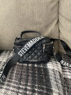 Steve Madden Purse 