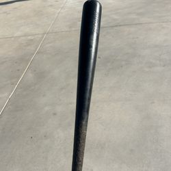 Mizuno Bbcor Wood Bat