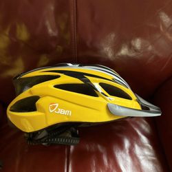 JBM Adult Bicycle Helmt