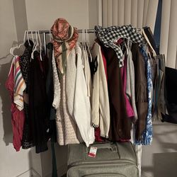 📌 $80 fill a bag! 📌